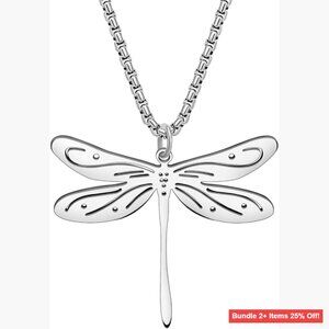 ⚠️CURRENTLY UNAVAILABLE⚠️